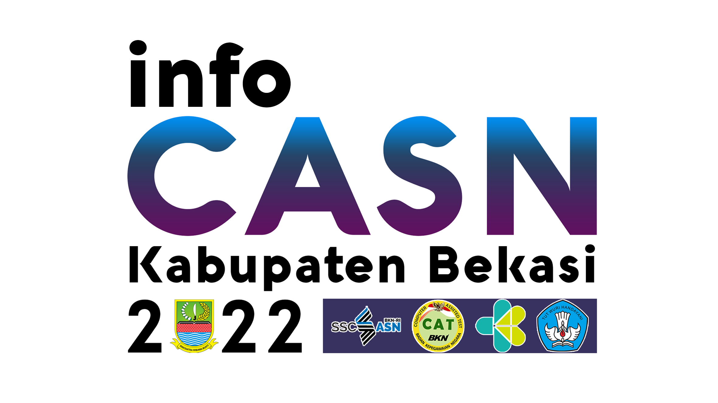 id6442_2_Gambar-INFO CASN.png